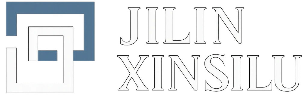 JILIN XINSILU